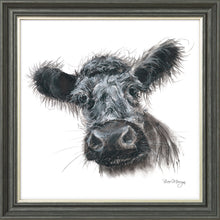 Load image into Gallery viewer, Belinda