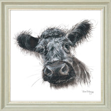 Load image into Gallery viewer, Belinda