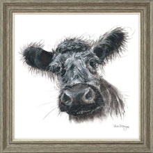 Load image into Gallery viewer, Belinda