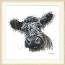 Load image into Gallery viewer, Belinda