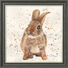Load image into Gallery viewer, Bella