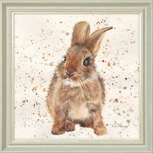 Load image into Gallery viewer, Bella