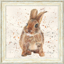 Load image into Gallery viewer, Bella