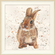 Load image into Gallery viewer, Bella