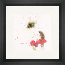 Load image into Gallery viewer, Belle and Bumble