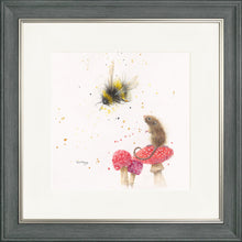 Load image into Gallery viewer, Belle and Bumble