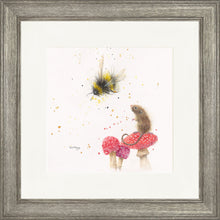 Load image into Gallery viewer, Belle and Bumble