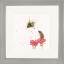 Load image into Gallery viewer, Belle and Bumble