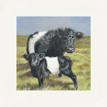 Load image into Gallery viewer, Belties