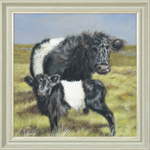 Load image into Gallery viewer, Belties