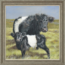 Load image into Gallery viewer, Belties