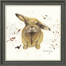 Load image into Gallery viewer, Benji