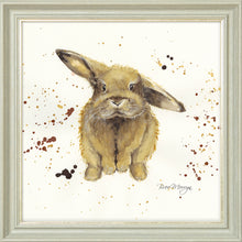 Load image into Gallery viewer, Benji