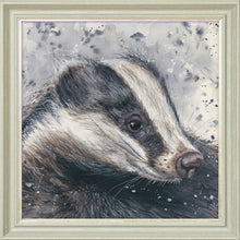 Load image into Gallery viewer, Bert