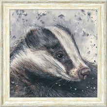 Load image into Gallery viewer, Bert