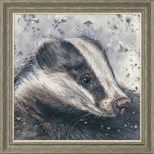Load image into Gallery viewer, Bert