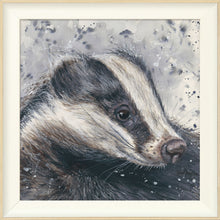 Load image into Gallery viewer, Bert