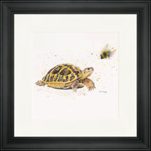 Load image into Gallery viewer, Bertie and Bumble