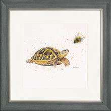 Load image into Gallery viewer, Bertie and Bumble