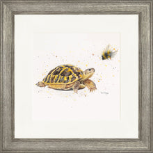 Load image into Gallery viewer, Bertie and Bumble