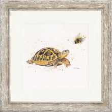 Load image into Gallery viewer, Bertie and Bumble