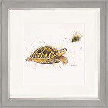 Load image into Gallery viewer, Bertie and Bumble