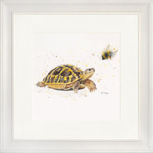 Load image into Gallery viewer, Bertie and Bumble
