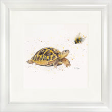 Load image into Gallery viewer, Bertie and Bumble