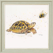 Load image into Gallery viewer, Bertie and Bumble