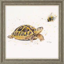 Load image into Gallery viewer, Bertie and Bumble