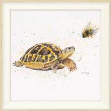 Load image into Gallery viewer, Bertie and Bumble