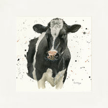 Load image into Gallery viewer, Bessie