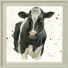 Load image into Gallery viewer, Bessie
