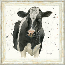 Load image into Gallery viewer, Bessie