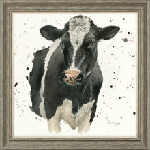 Load image into Gallery viewer, Bessie