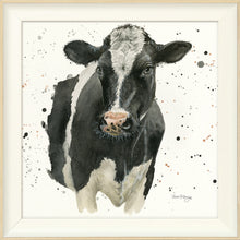 Load image into Gallery viewer, Bessie