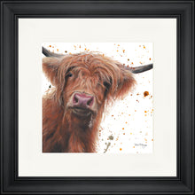 Load image into Gallery viewer, Betsy