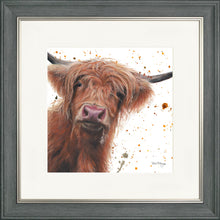 Load image into Gallery viewer, Betsy