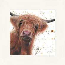 Load image into Gallery viewer, Betsy