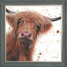 Load image into Gallery viewer, Betsy