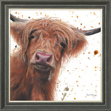 Load image into Gallery viewer, Betsy