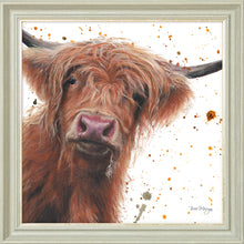 Load image into Gallery viewer, Betsy