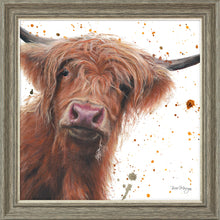 Load image into Gallery viewer, Betsy