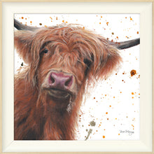 Load image into Gallery viewer, Betsy