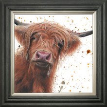 Load image into Gallery viewer, Betsy