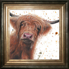 Load image into Gallery viewer, Betsy