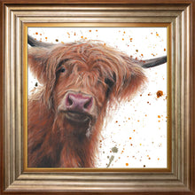 Load image into Gallery viewer, Betsy