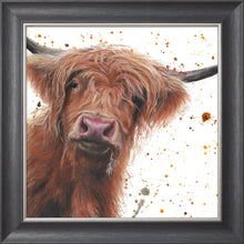 Load image into Gallery viewer, Betsy