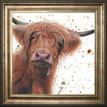 Load image into Gallery viewer, Betsy