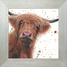 Load image into Gallery viewer, Betsy